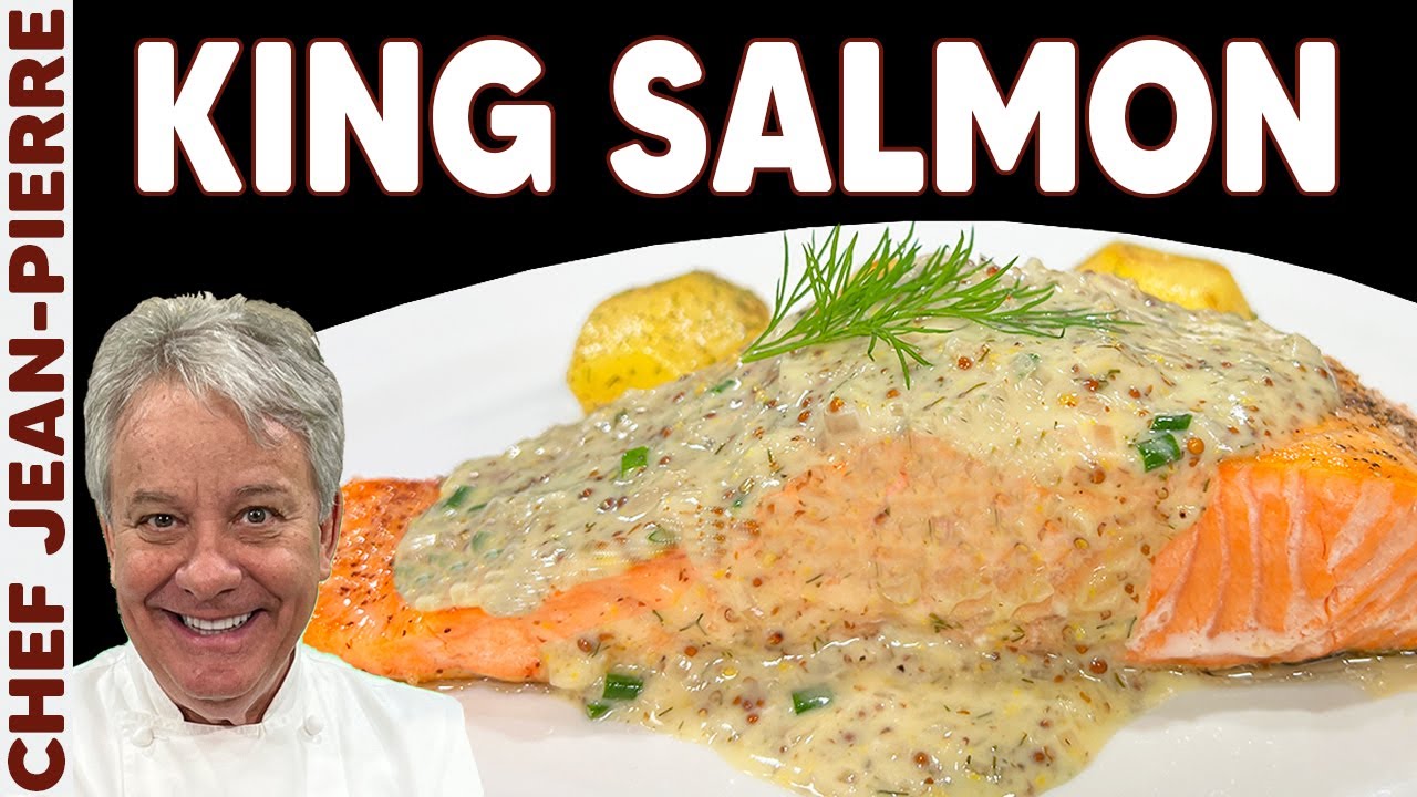 baking salmon recipe baking salmon recipe